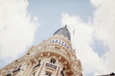 ​失恋说说朋友圈男生86句