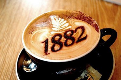 ​朋友圈激励人的说说85句