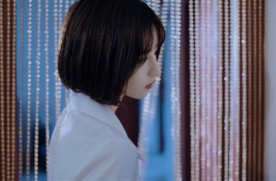 ​放下过去重新开始的句子