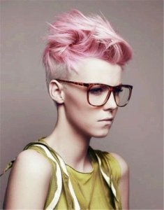 ​很走心的干净短句 出去玩配的幽默句子