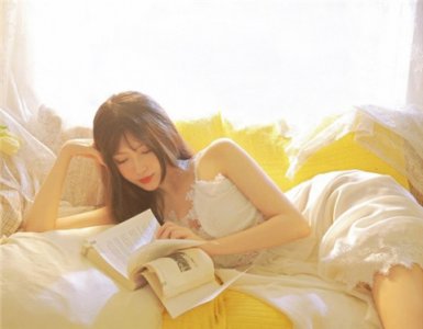 ​完成目标的句子