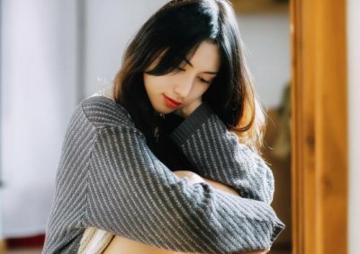 ​2023看淡一切的句子