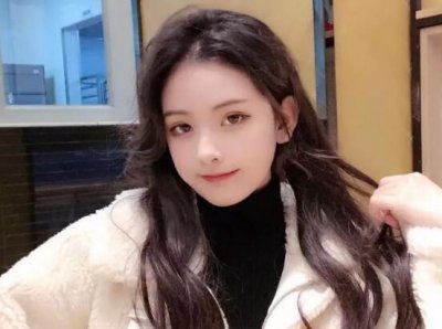 ​安慰病人的暖心句子