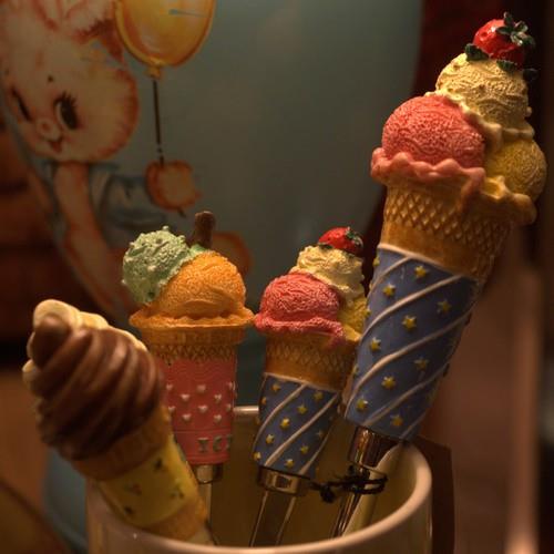 关于星星的哲理句子