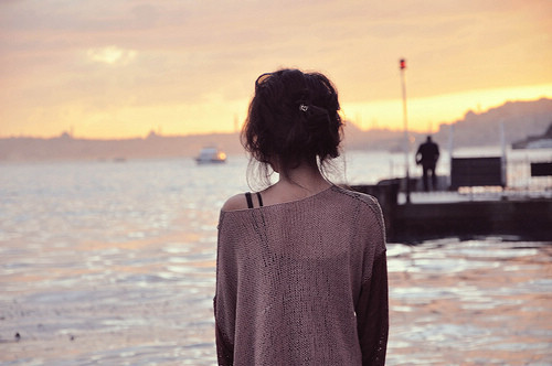 成熟说说大全男生最热83句