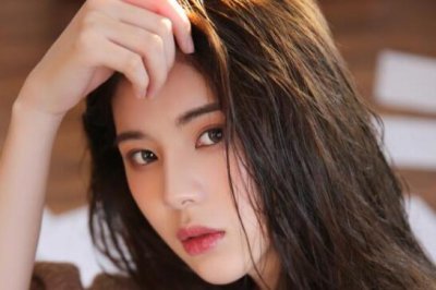 ​生活诗和远方的唯美句子