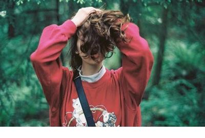 正能量激励的句子经典