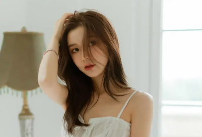 ​小众不俗永不过时的昵称