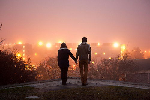 适合亲情类做题记的句子(15句)