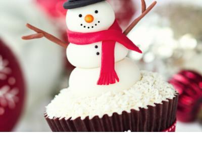 网上最近很火的一句话