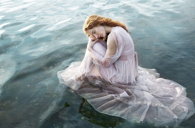 情话八个字短句表白