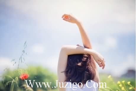 小学英语常用谚语大全