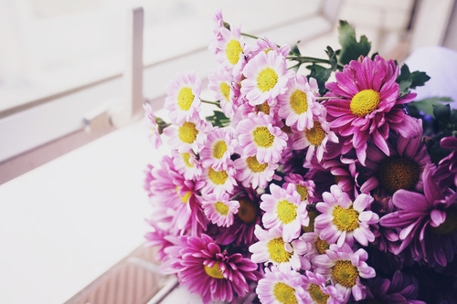 股票性签名71句