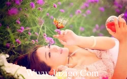一家三口发朋友圈说说一家三口简短幸福句子(精选50句)