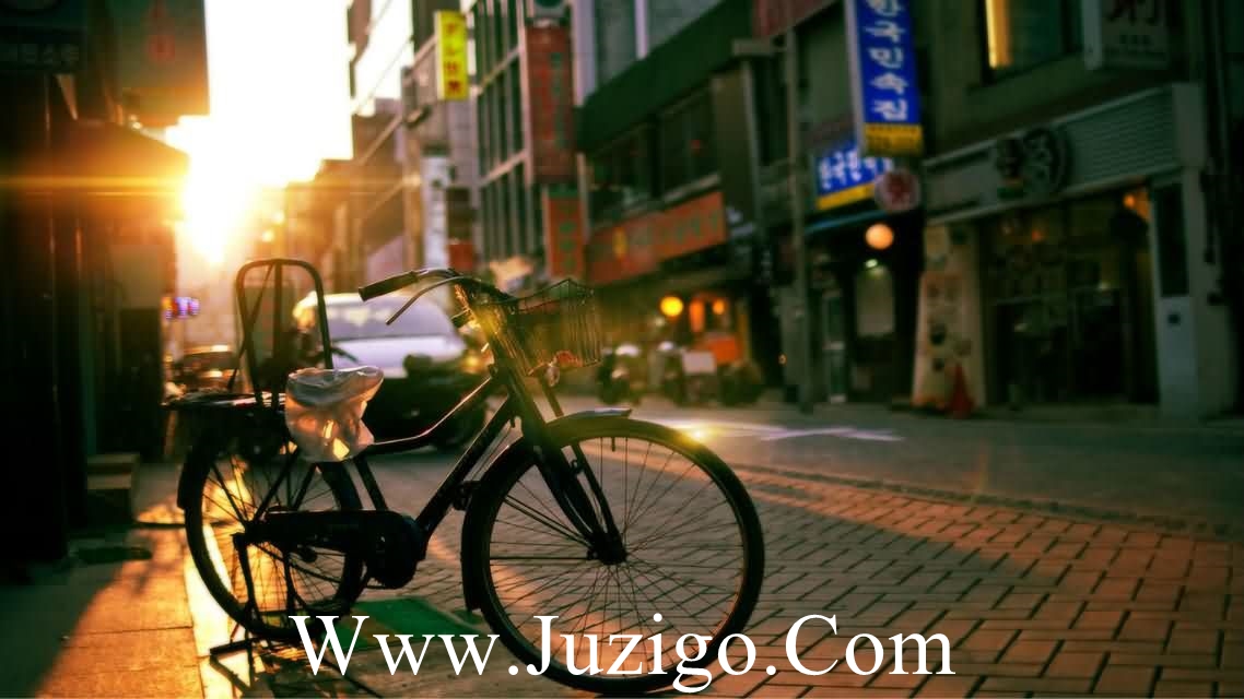 高考创意文案句子说说高考海报创意文案(精选95句)