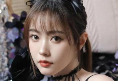 ​感慨回忆青春的句子