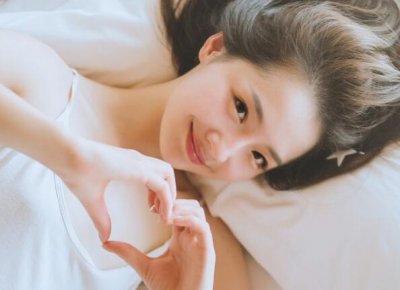 ​关于植树造林美化环境的句子