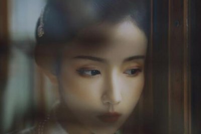 ​写给低谷期自己的句子