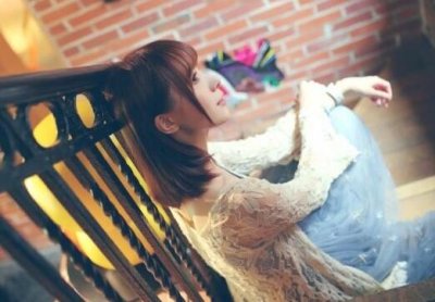 ​美到心碎的古风诗