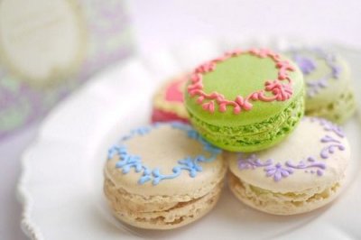 ​描写夜晚的唯美句子101句