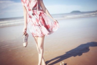 ​描写大自然精彩句子94句