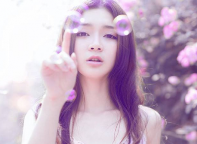 ​表扬孩子优秀的句子