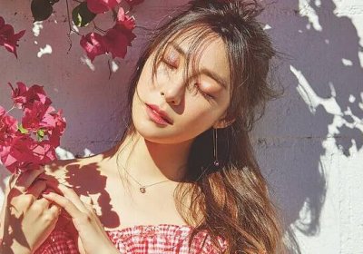 ​朋友圈适合发的句子