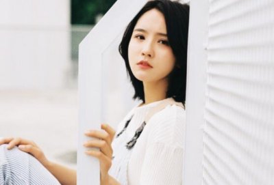 ​表达玩的开心的句子