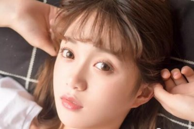 ​古代女子外貌的句子