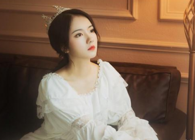 ​看破红尘的句子