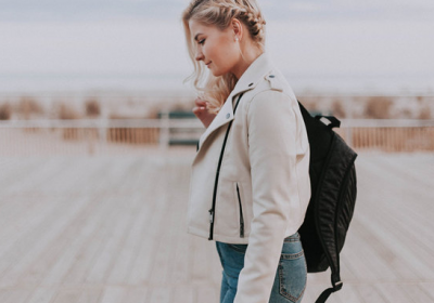 ​描写江南春雨的句子