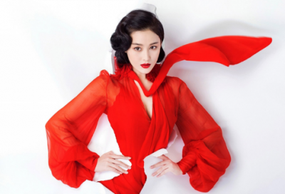 ​成长的句子经典语录 成长的句子简短唯美(精选60句)