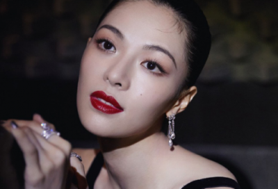 ​关于猴年的经典句子精选65句