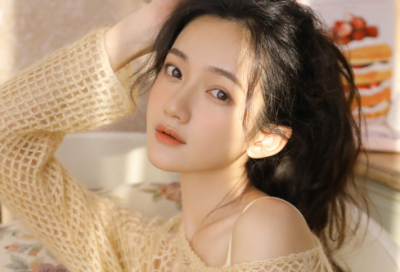 ​愿你归来时仍是少年的经典句子