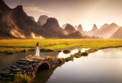 ​有关名人优美的短语 2023名人优美句子精选