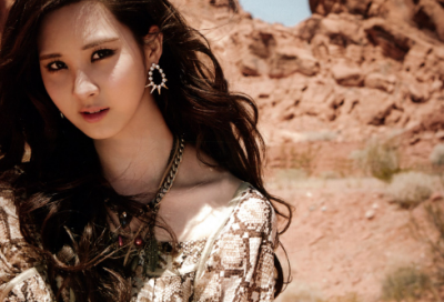 ​为人处事经典句子 生而为人十大经典句子(精选110句)