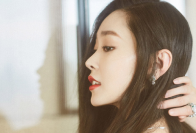 ​踏踏实实做人做事经典句子90句