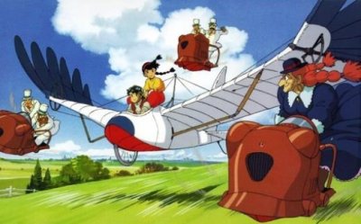 ​七夕写给女友最暖的话 睡前小故事给女友的