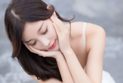 ​平安夜说的情话(总共82句)