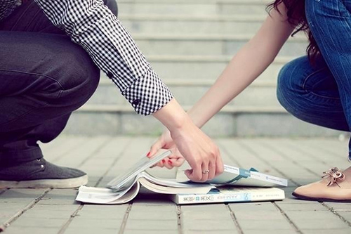 有关晚安的唯美句子84句