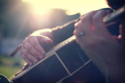 ​一个人很潇洒霸气说说2023最新个性说说霸气洒脱