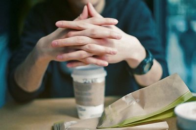 ​2023除夕句子简短文案(精选72句)