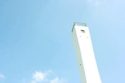 ​劳动节唯美简短文案五一劳动节句子唯美简短(精选80句)