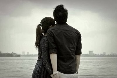 ​形容老师奉献的句子41句