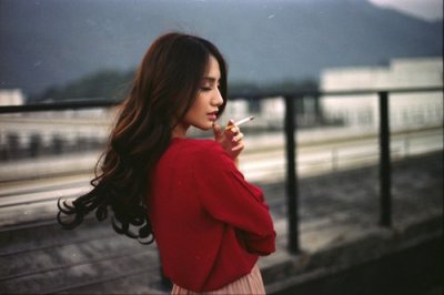 ​调侃吃货的幽默句子83句