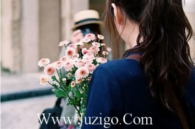 ​高档次朋友圈图片朋友圈高端语录(精选27句)