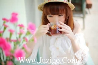 ​女生日常说说简单日常说说(精选28句)