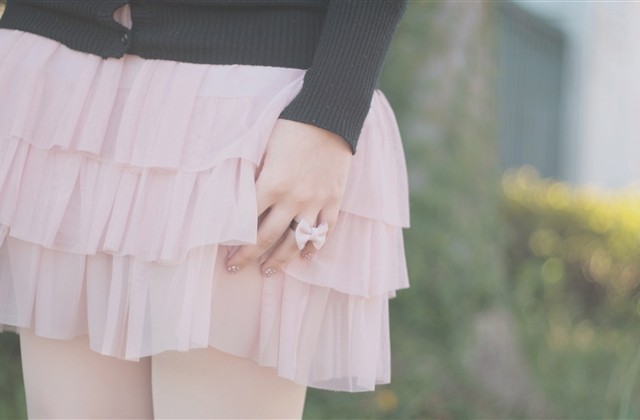 跟老婆道歉哄老婆的话