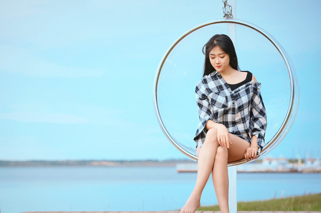 2023天气降温关心简短句子 2023天气注意保暖关心短句