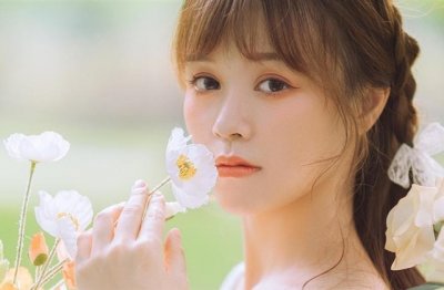 ​朋友圈刷屏打扰的句子